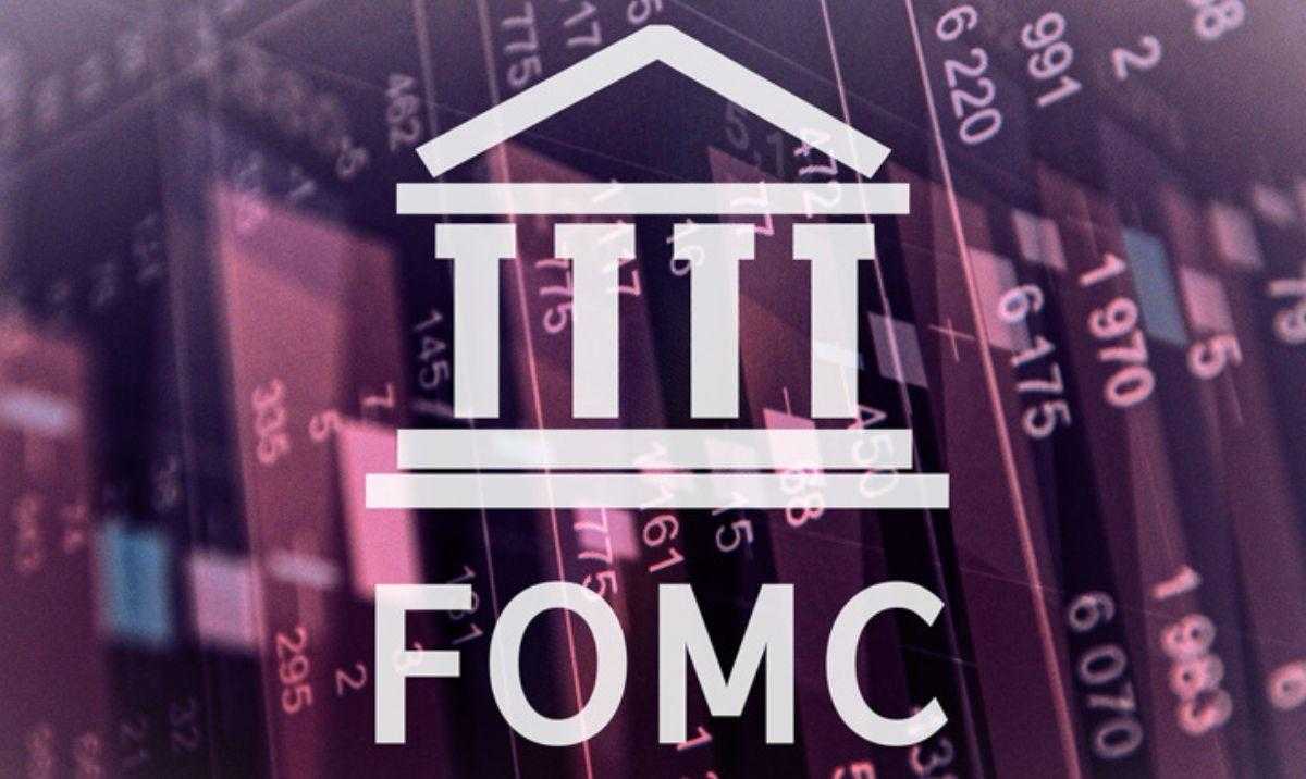 FOMC