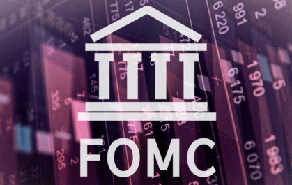 FOMC