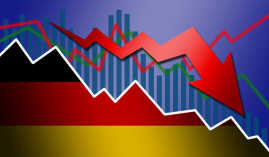 독일 경제