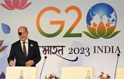 G20 정상회의