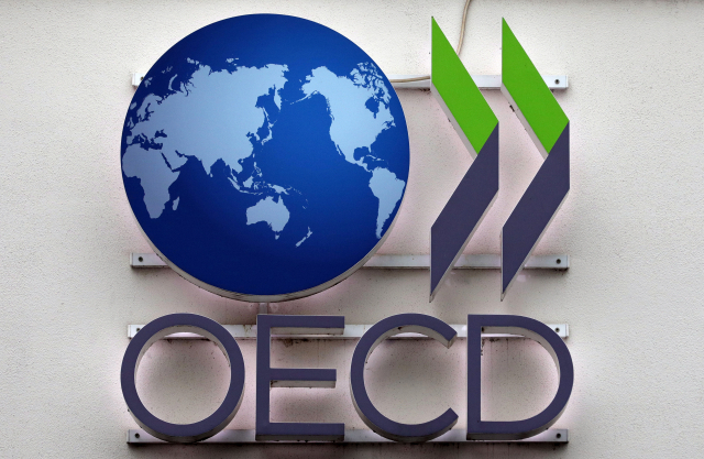 OECD