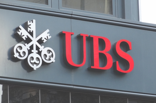 ubs