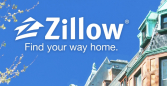 ZILLOW