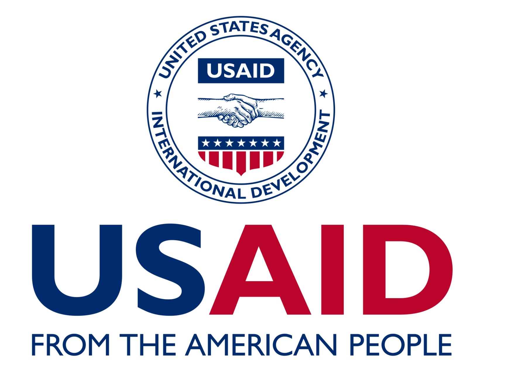 USAID