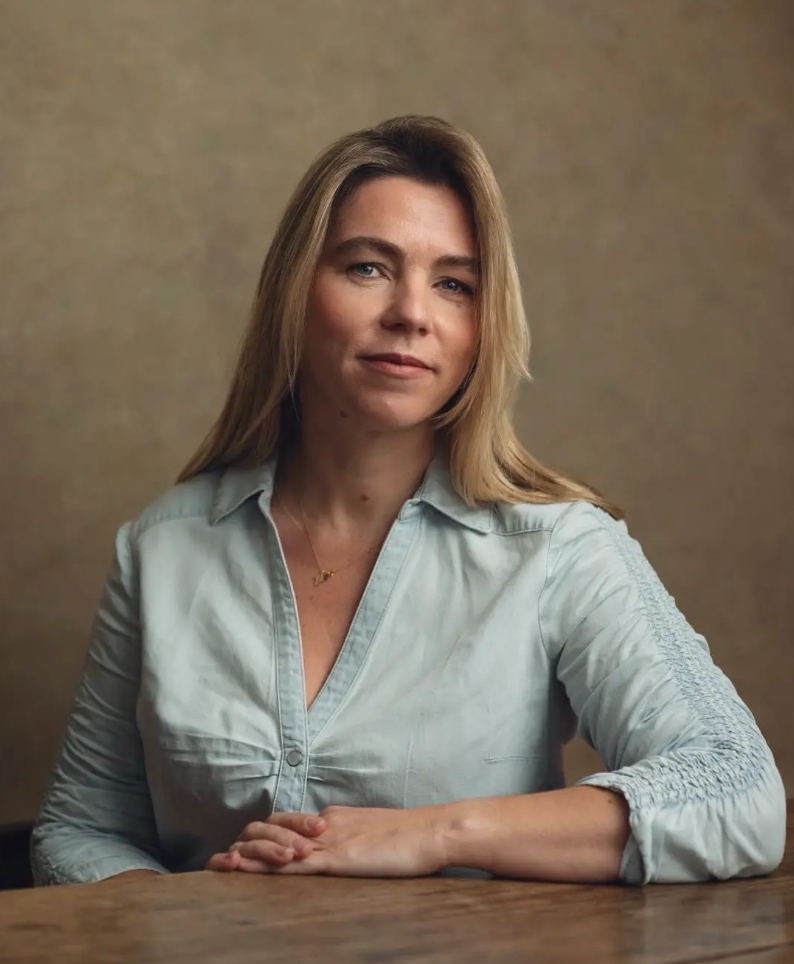 사라 윈-윌리엄스