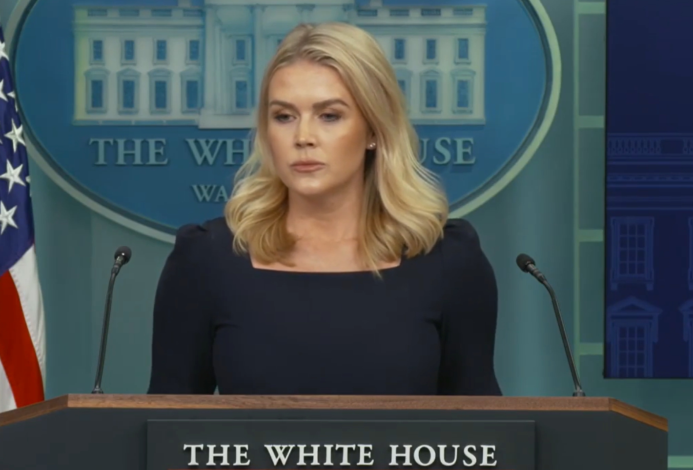 White House hits rogue judge