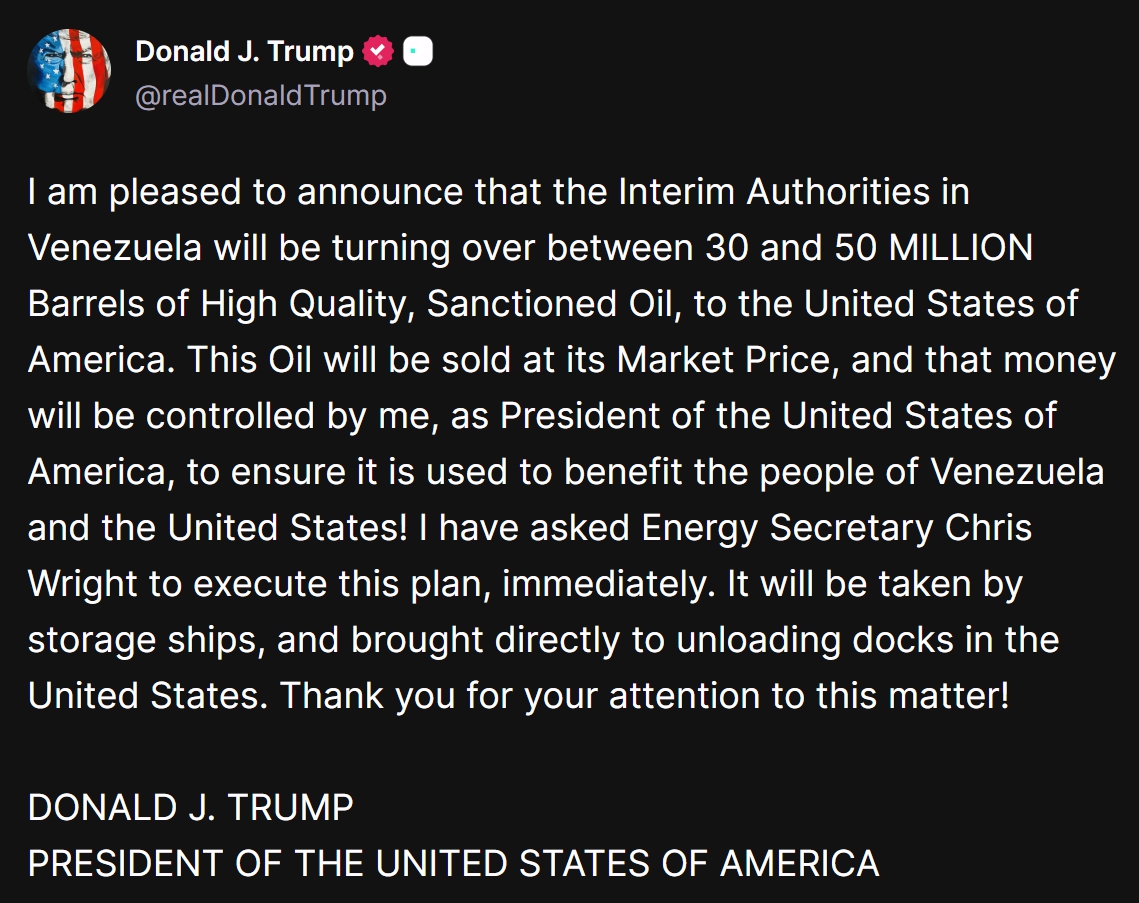 트럼프 트루스 소셜3