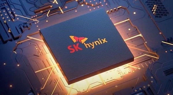 sk 하이닉스