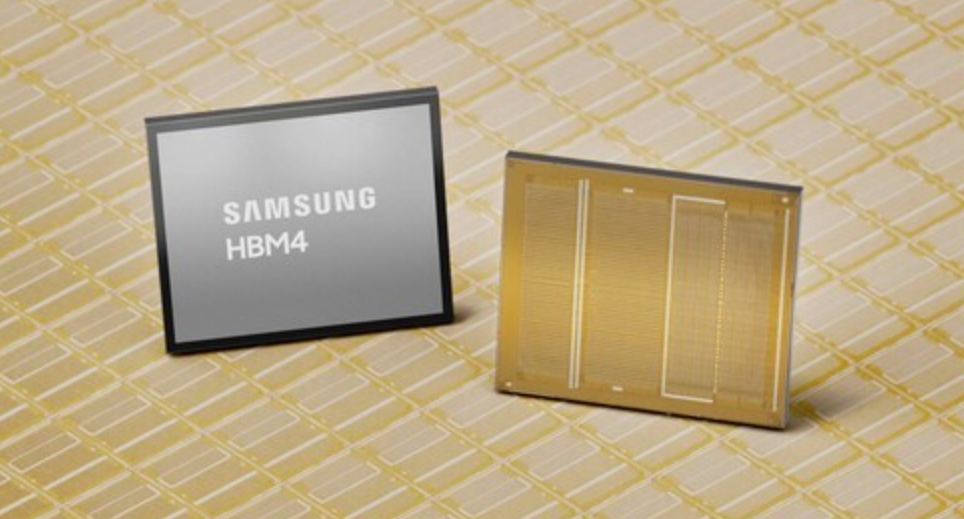 HBM4