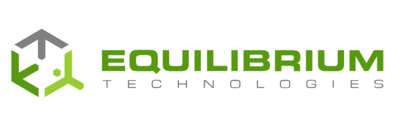 이퀼리브레 테크놀로지스(EquiLibre Technologies)