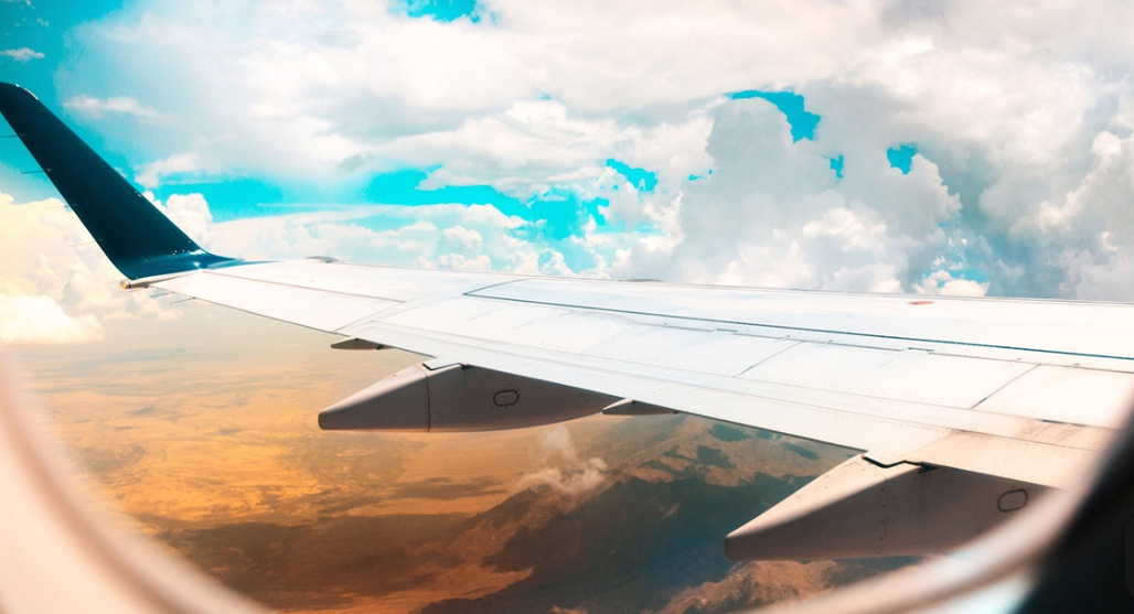 faa