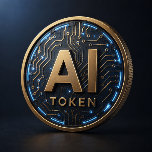 AI Token